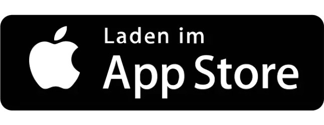 Im App Store laden